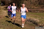 04_02_2011_Giussano__Camp_Brianzolo_foto_Roberto_Mandelli_0244.jpg