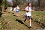 04_02_2011_Giussano__Camp_Brianzolo_foto_Roberto_Mandelli_0245.jpg