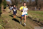 04_02_2011_Giussano__Camp_Brianzolo_foto_Roberto_Mandelli_0246.jpg