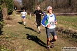 04_02_2011_Giussano__Camp_Brianzolo_foto_Roberto_Mandelli_0247.jpg