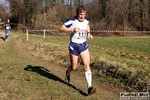 04_02_2011_Giussano__Camp_Brianzolo_foto_Roberto_Mandelli_0248.jpg