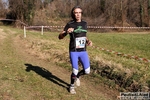 04_02_2011_Giussano__Camp_Brianzolo_foto_Roberto_Mandelli_0249.jpg
