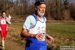 04_02_2011_Giussano__Camp_Brianzolo_foto_Roberto_Mandelli_0250.jpg