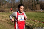 04_02_2011_Giussano__Camp_Brianzolo_foto_Roberto_Mandelli_0251.jpg