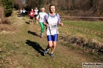 04_02_2011_Giussano__Camp_Brianzolo_foto_Roberto_Mandelli_0252.jpg