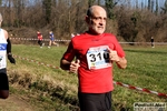 04_02_2011_Giussano__Camp_Brianzolo_foto_Roberto_Mandelli_0254.jpg