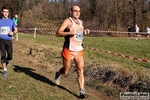 04_02_2011_Giussano__Camp_Brianzolo_foto_Roberto_Mandelli_0257.jpg