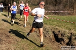 04_02_2011_Giussano__Camp_Brianzolo_foto_Roberto_Mandelli_0261.jpg