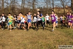 04_02_2011_Giussano__Camp_Brianzolo_foto_Roberto_Mandelli_0514.jpg