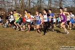 04_02_2011_Giussano__Camp_Brianzolo_foto_Roberto_Mandelli_0515.jpg