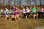 04_02_2011_Giussano__Camp_Brianzolo_foto_Roberto_Mandelli_0516.jpg
