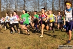 04_02_2011_Giussano__Camp_Brianzolo_foto_Roberto_Mandelli_0517.jpg