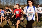 04_02_2011_Giussano__Camp_Brianzolo_foto_Roberto_Mandelli_0518.jpg
