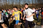 04_02_2011_Giussano__Camp_Brianzolo_foto_Roberto_Mandelli_0519.jpg