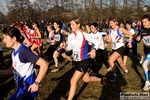 04_02_2011_Giussano__Camp_Brianzolo_foto_Roberto_Mandelli_0520.jpg