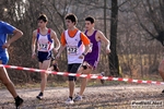 04_02_2011_Giussano__Camp_Brianzolo_foto_Roberto_Mandelli_0521.jpg