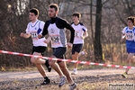 04_02_2011_Giussano__Camp_Brianzolo_foto_Roberto_Mandelli_0522.jpg