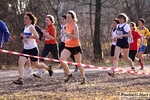 04_02_2011_Giussano__Camp_Brianzolo_foto_Roberto_Mandelli_0525.jpg