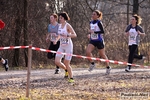 04_02_2011_Giussano__Camp_Brianzolo_foto_Roberto_Mandelli_0526.jpg