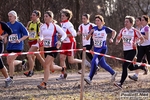 04_02_2011_Giussano__Camp_Brianzolo_foto_Roberto_Mandelli_0527.jpg