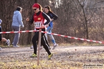 04_02_2011_Giussano__Camp_Brianzolo_foto_Roberto_Mandelli_0528.jpg