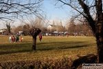 04_02_2011_Giussano__Camp_Brianzolo_foto_Roberto_Mandelli_0529.jpg