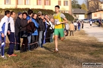 04_02_2011_Giussano__Camp_Brianzolo_foto_Roberto_Mandelli_0531.jpg