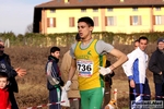 04_02_2011_Giussano__Camp_Brianzolo_foto_Roberto_Mandelli_0532.jpg