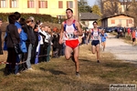 04_02_2011_Giussano__Camp_Brianzolo_foto_Roberto_Mandelli_0533.jpg