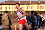 04_02_2011_Giussano__Camp_Brianzolo_foto_Roberto_Mandelli_0534.jpg