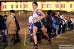 04_02_2011_Giussano__Camp_Brianzolo_foto_Roberto_Mandelli_0535.jpg