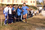 04_02_2011_Giussano__Camp_Brianzolo_foto_Roberto_Mandelli_0536.jpg