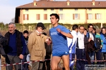 04_02_2011_Giussano__Camp_Brianzolo_foto_Roberto_Mandelli_0537.jpg