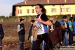 04_02_2011_Giussano__Camp_Brianzolo_foto_Roberto_Mandelli_0539.jpg