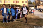 04_02_2011_Giussano__Camp_Brianzolo_foto_Roberto_Mandelli_0540.jpg