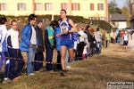 04_02_2011_Giussano__Camp_Brianzolo_foto_Roberto_Mandelli_0541.jpg