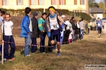 04_02_2011_Giussano__Camp_Brianzolo_foto_Roberto_Mandelli_0542.jpg