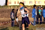 04_02_2011_Giussano__Camp_Brianzolo_foto_Roberto_Mandelli_0543.jpg