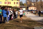 04_02_2011_Giussano__Camp_Brianzolo_foto_Roberto_Mandelli_0544.jpg