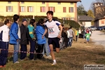 04_02_2011_Giussano__Camp_Brianzolo_foto_Roberto_Mandelli_0545.jpg