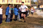 04_02_2011_Giussano__Camp_Brianzolo_foto_Roberto_Mandelli_0552.jpg