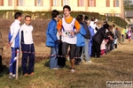 04_02_2011_Giussano__Camp_Brianzolo_foto_Roberto_Mandelli_0553.jpg