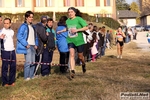 04_02_2011_Giussano__Camp_Brianzolo_foto_Roberto_Mandelli_0556.jpg