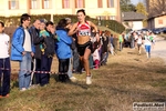 04_02_2011_Giussano__Camp_Brianzolo_foto_Roberto_Mandelli_0559.jpg