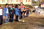 04_02_2011_Giussano__Camp_Brianzolo_foto_Roberto_Mandelli_0559.jpg