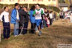 04_02_2011_Giussano__Camp_Brianzolo_foto_Roberto_Mandelli_0561.jpg