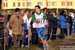 04_02_2011_Giussano__Camp_Brianzolo_foto_Roberto_Mandelli_0562.jpg