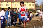 04_02_2011_Giussano__Camp_Brianzolo_foto_Roberto_Mandelli_0565.jpg