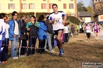 04_02_2011_Giussano__Camp_Brianzolo_foto_Roberto_Mandelli_0566.jpg