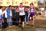 04_02_2011_Giussano__Camp_Brianzolo_foto_Roberto_Mandelli_0567.jpg